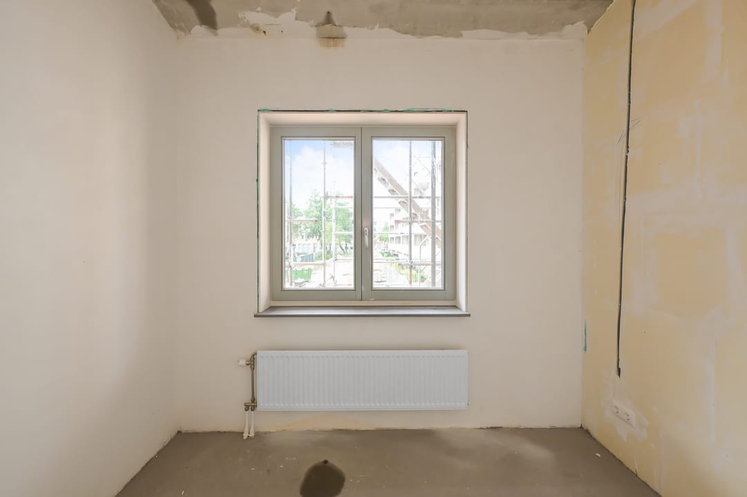 Photo 17 of Van Moerkerkenstraat 77
