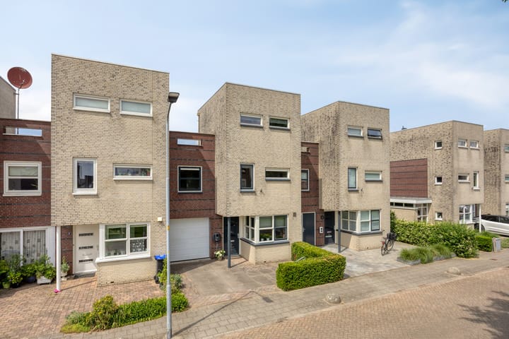 Foto 4 van Twaalf Apostelen 19