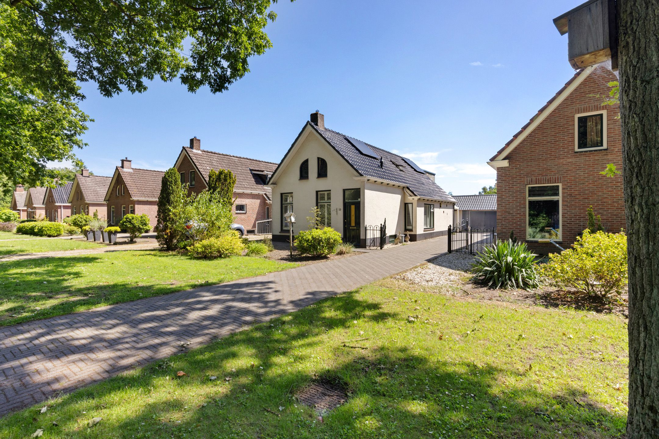 Ruiten A kanaal Zuid 19