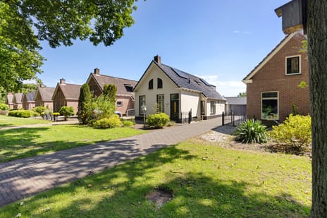 Ruiten A kanaal Zuid thumbnail