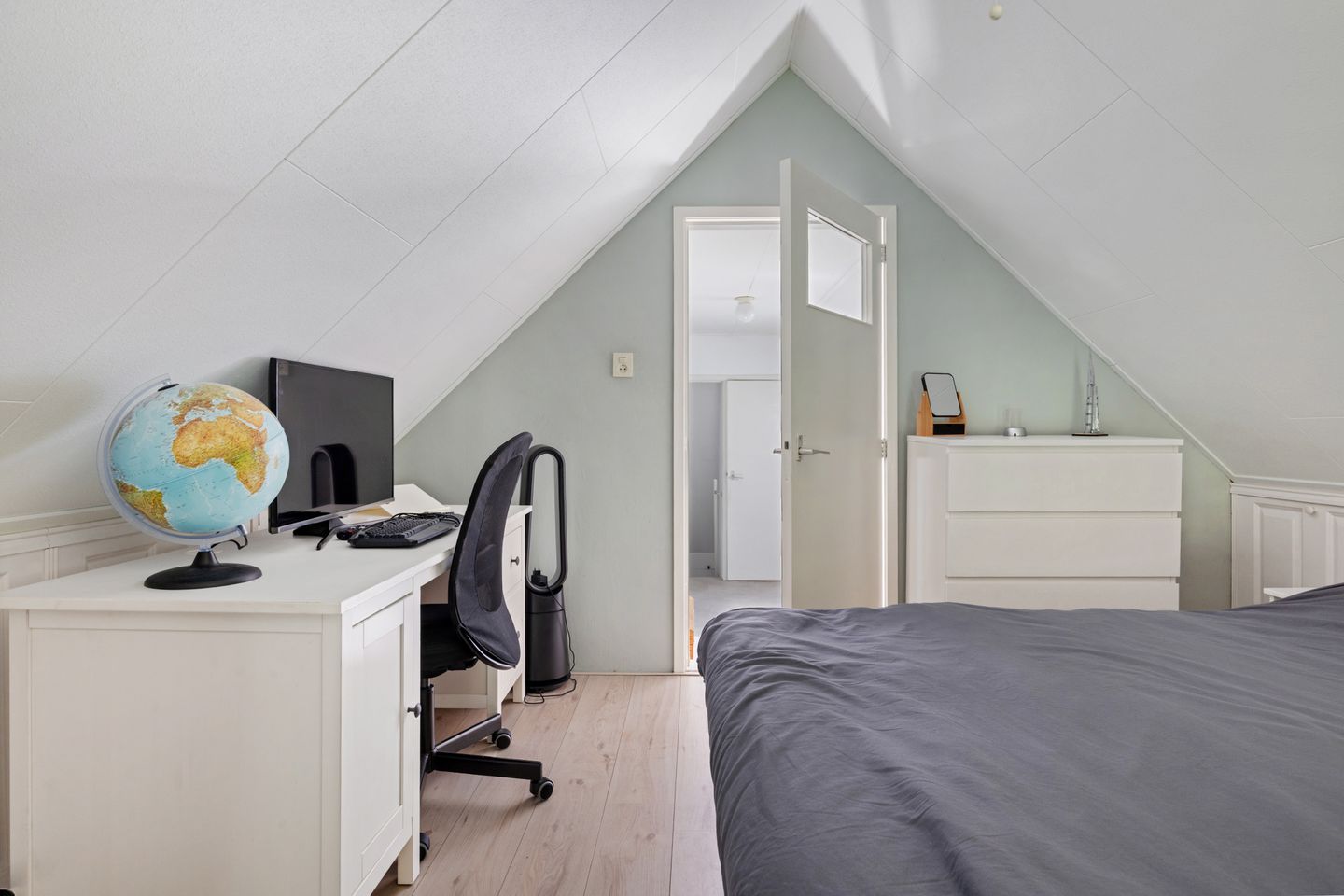Foto 29 van Ruiten A kanaal Zuid 19