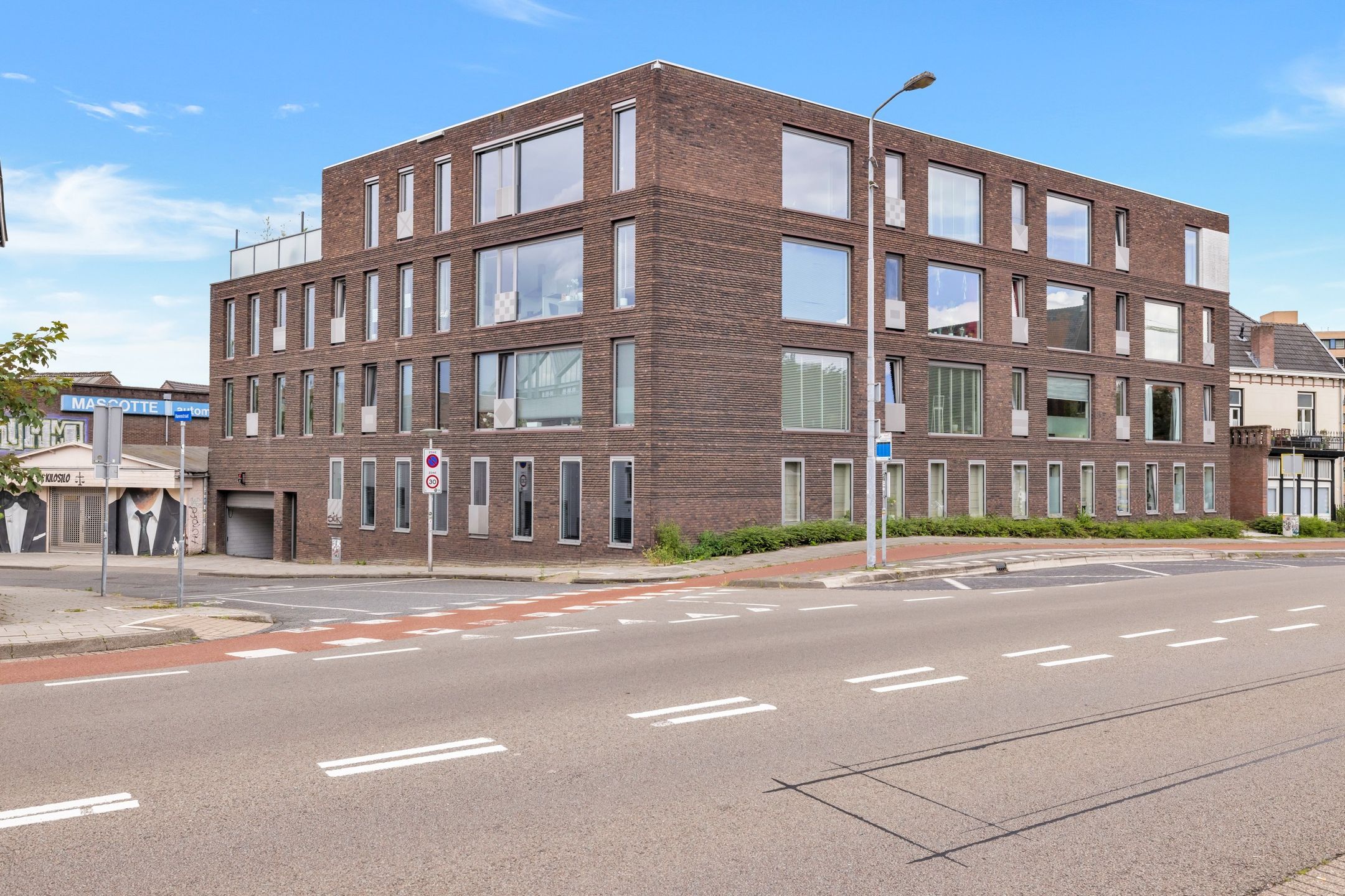 Foto 6 van Kanaaldijk-Zuid 59