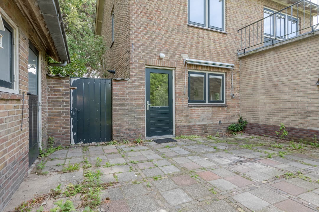 Foto 41 van Wakkerendijk 226-A