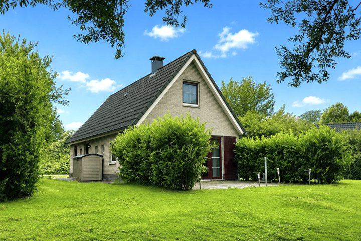 Sandurdreef 5-230