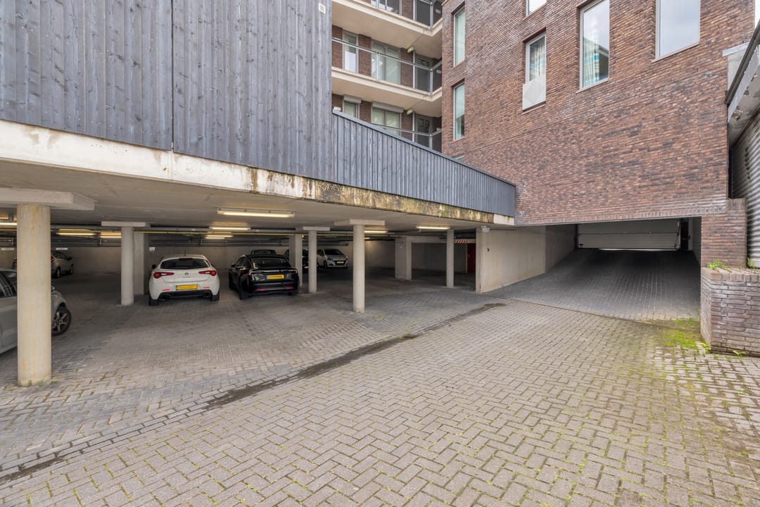 Foto 62 van Kanaaldijk-Zuid 59