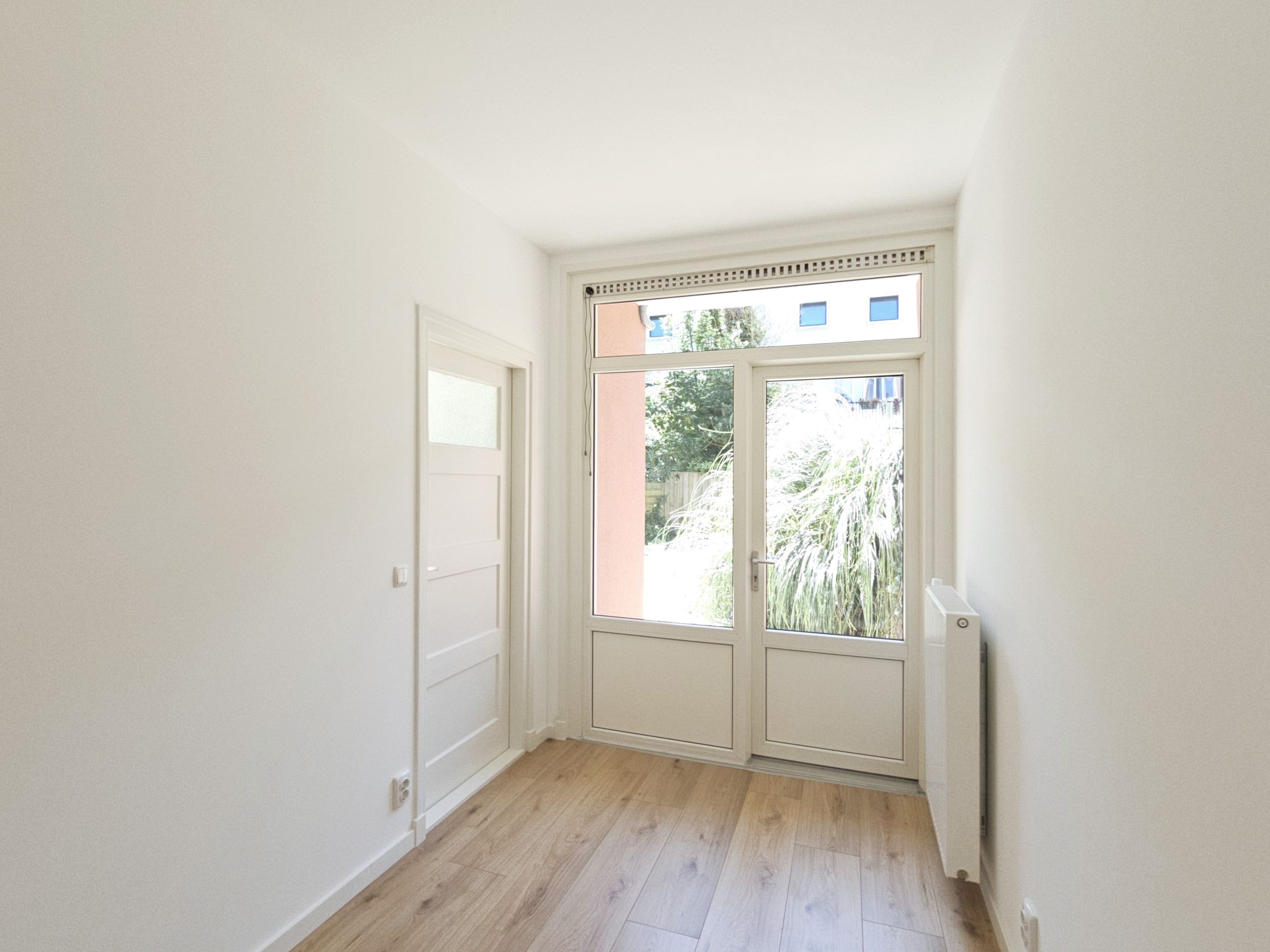 Photo 9 of Celsiusstraat 118
