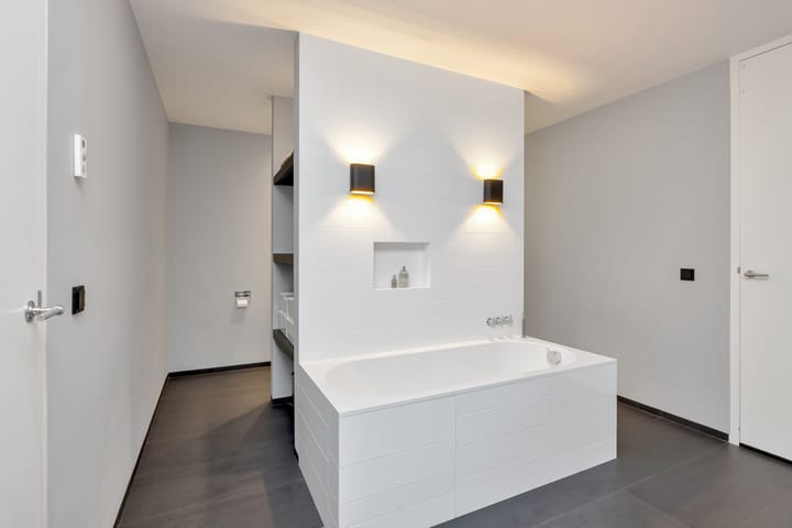 Foto 4 van Kanaaldijk-Zuid 59