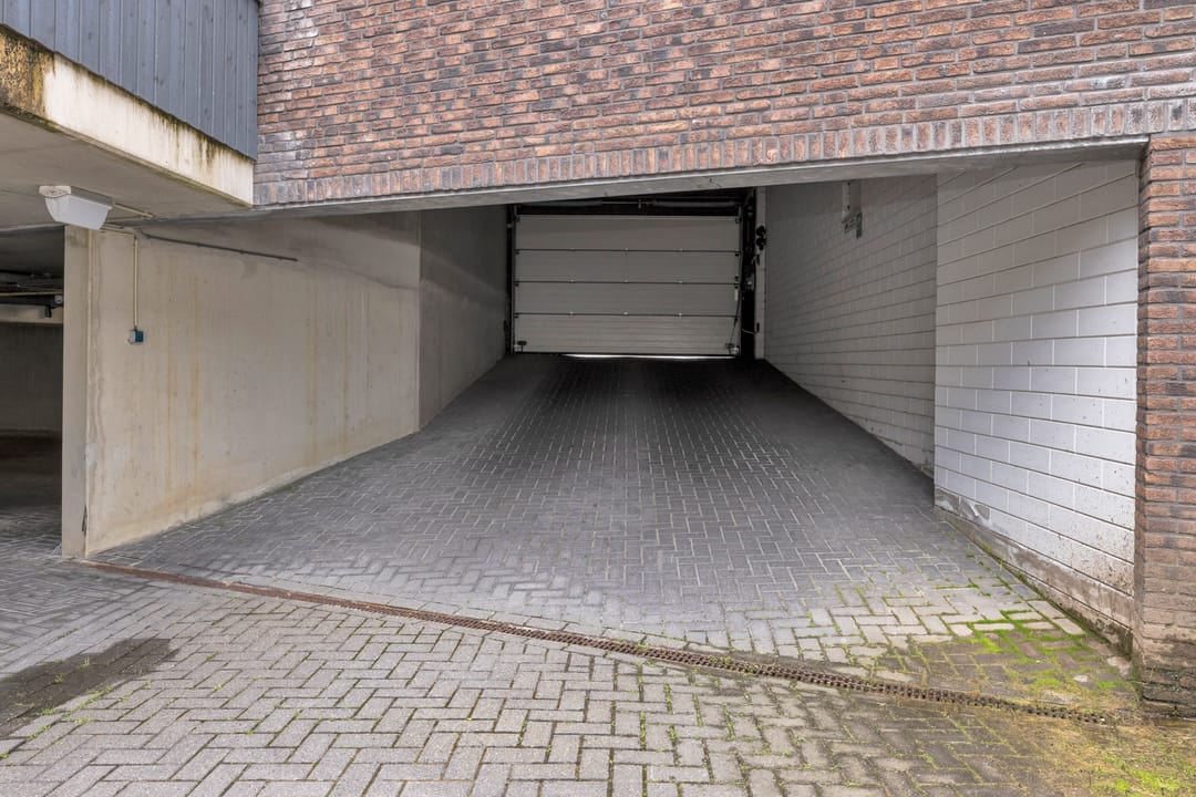 Foto 61 van Kanaaldijk-Zuid 59