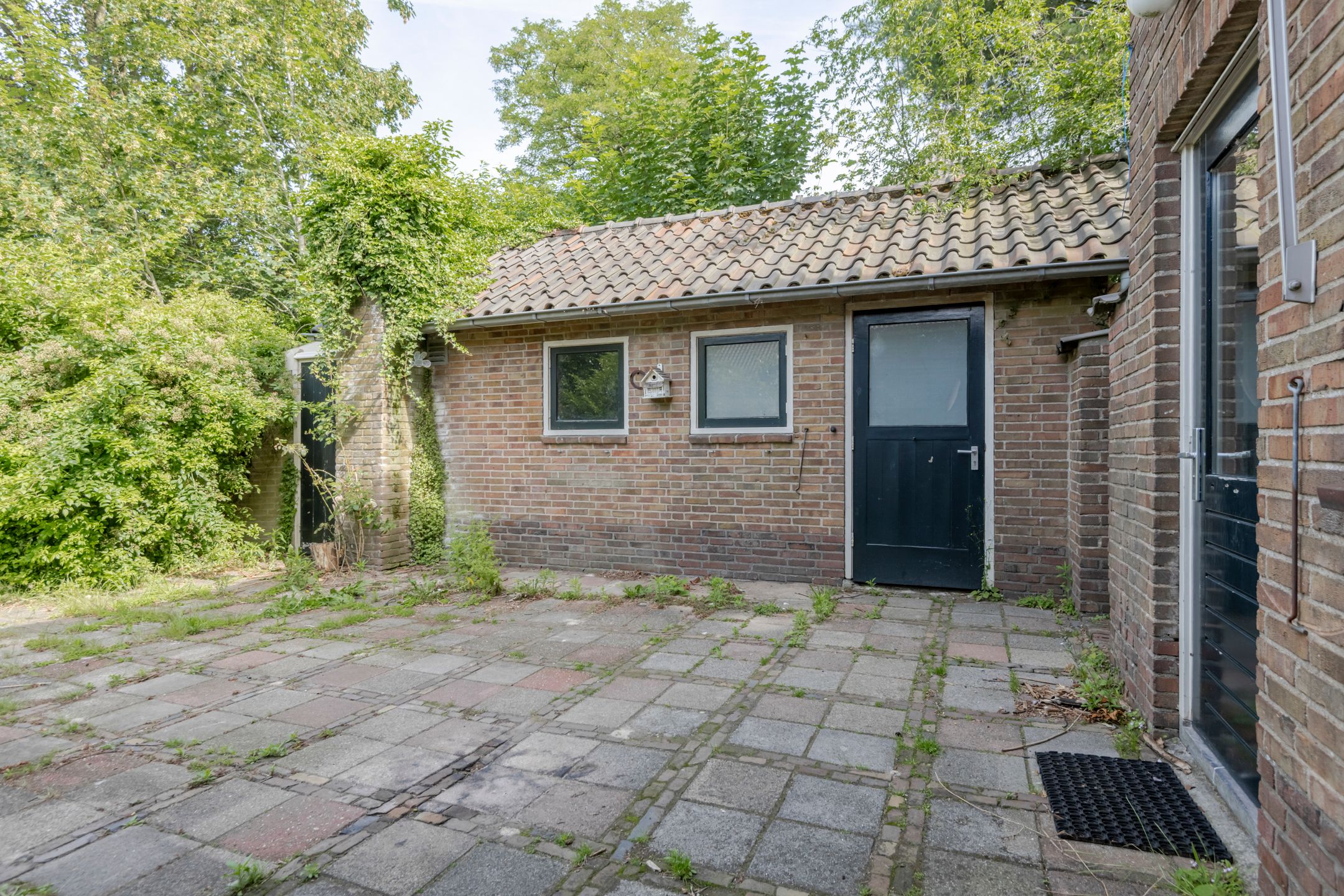Foto 42 van Wakkerendijk 226-A