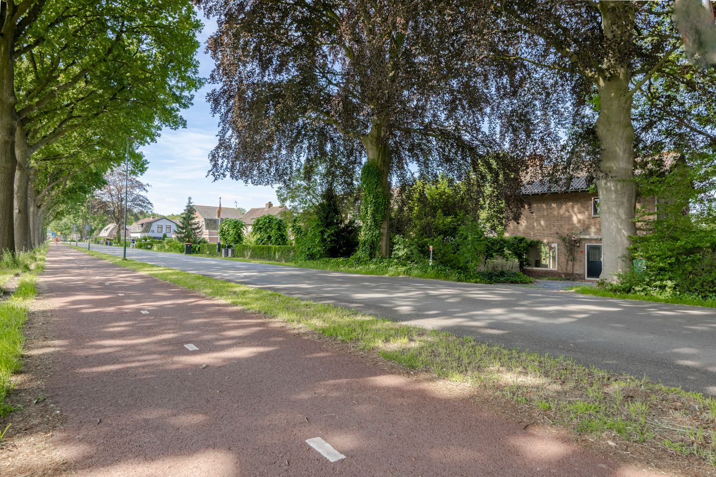 Foto 4 van Wakkerendijk 226-A
