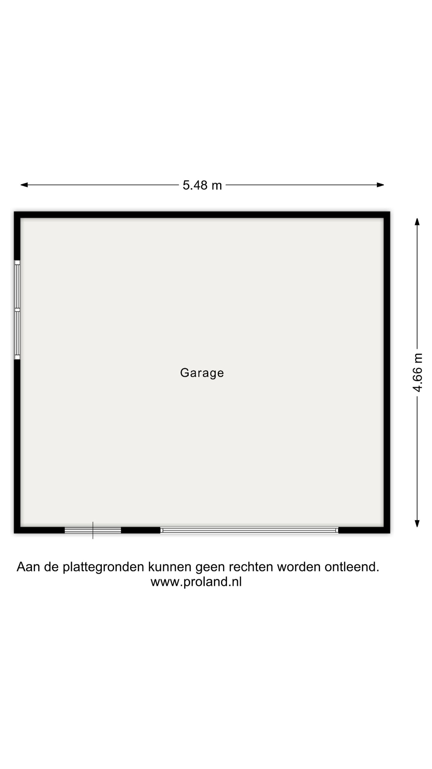Foto 50 van Ruiten A kanaal Zuid 19