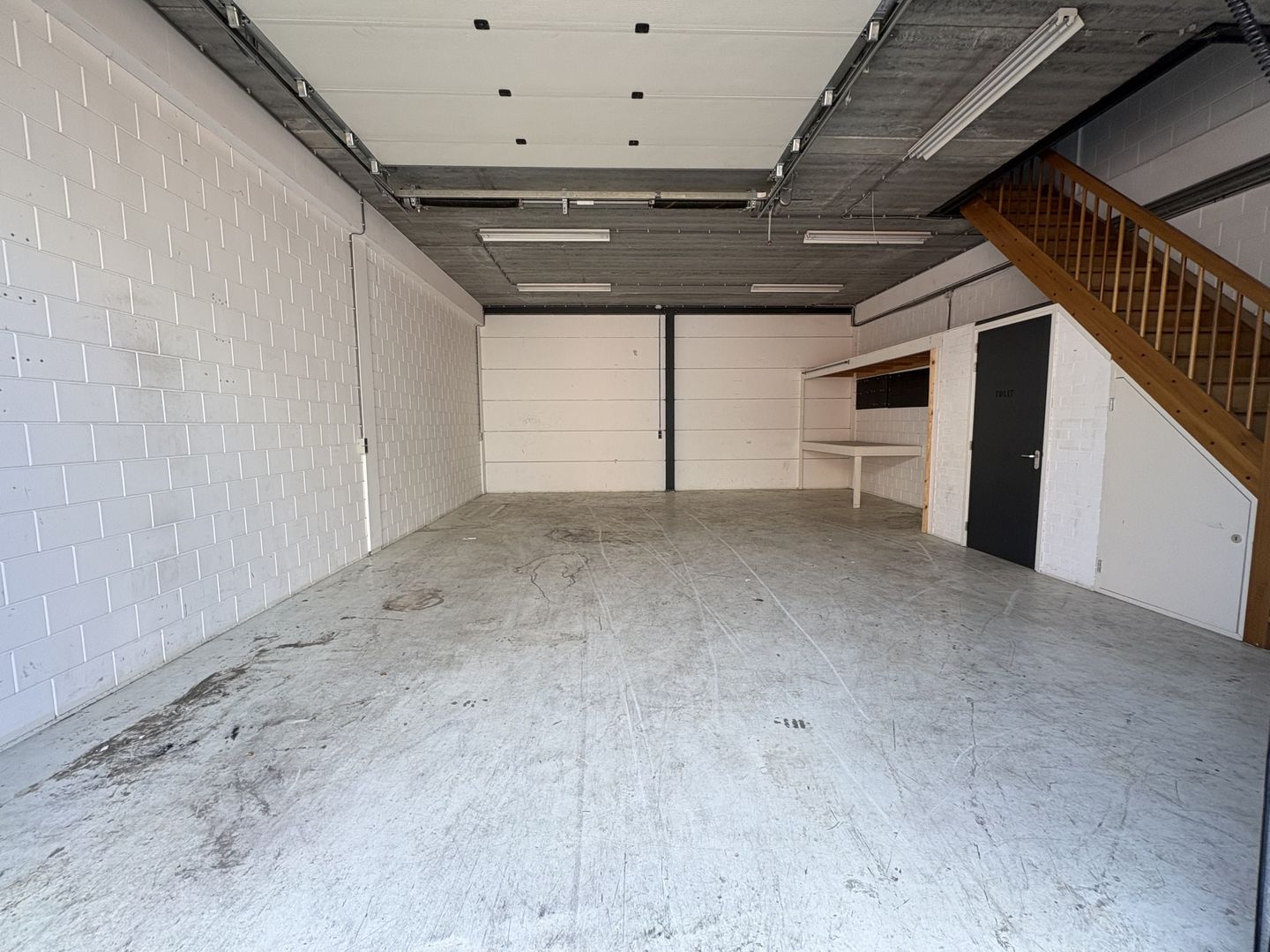 Bekijk foto 3 van Nobelstraat 16-BU4
