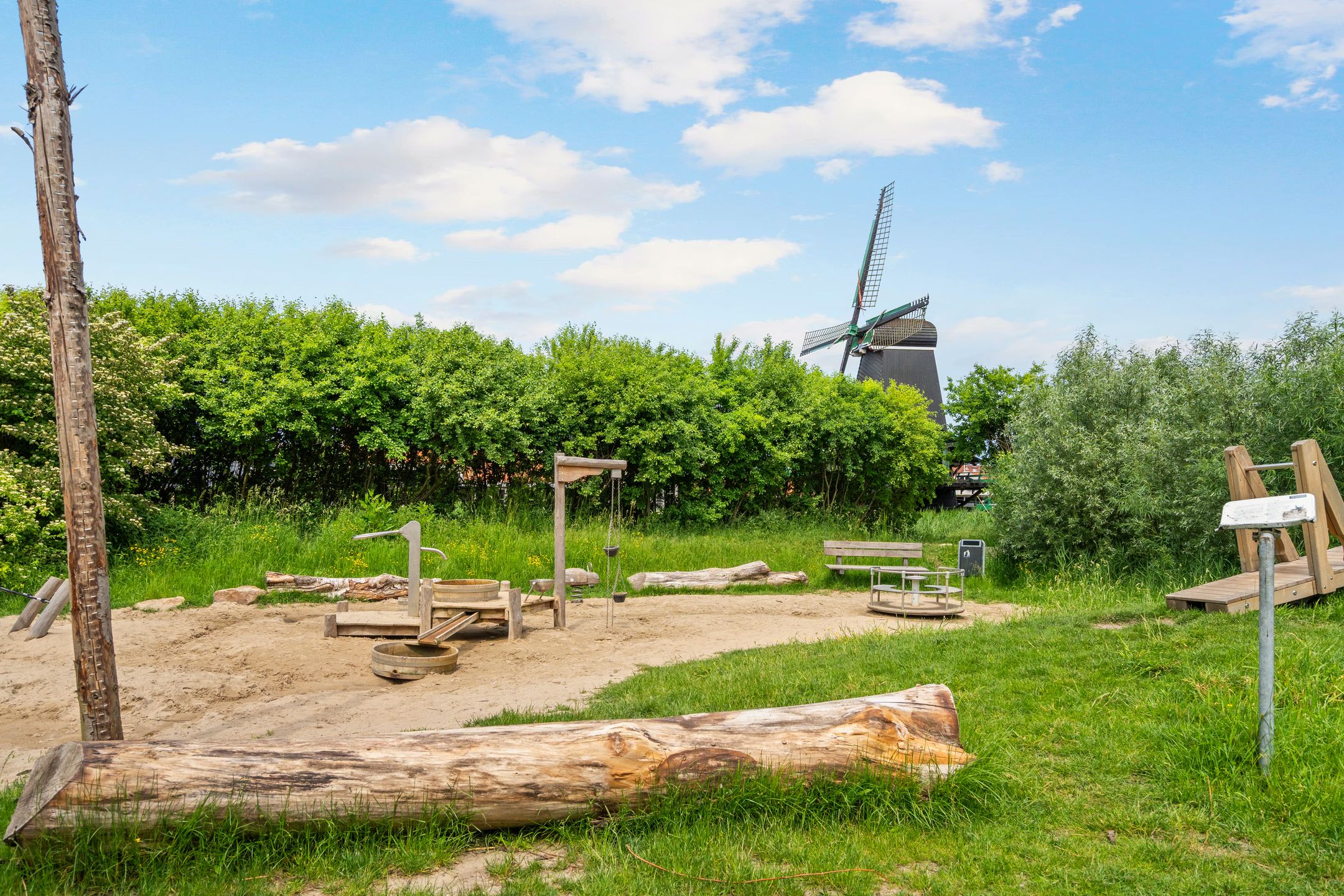 Photo 39 of Houtveldweg 1150
