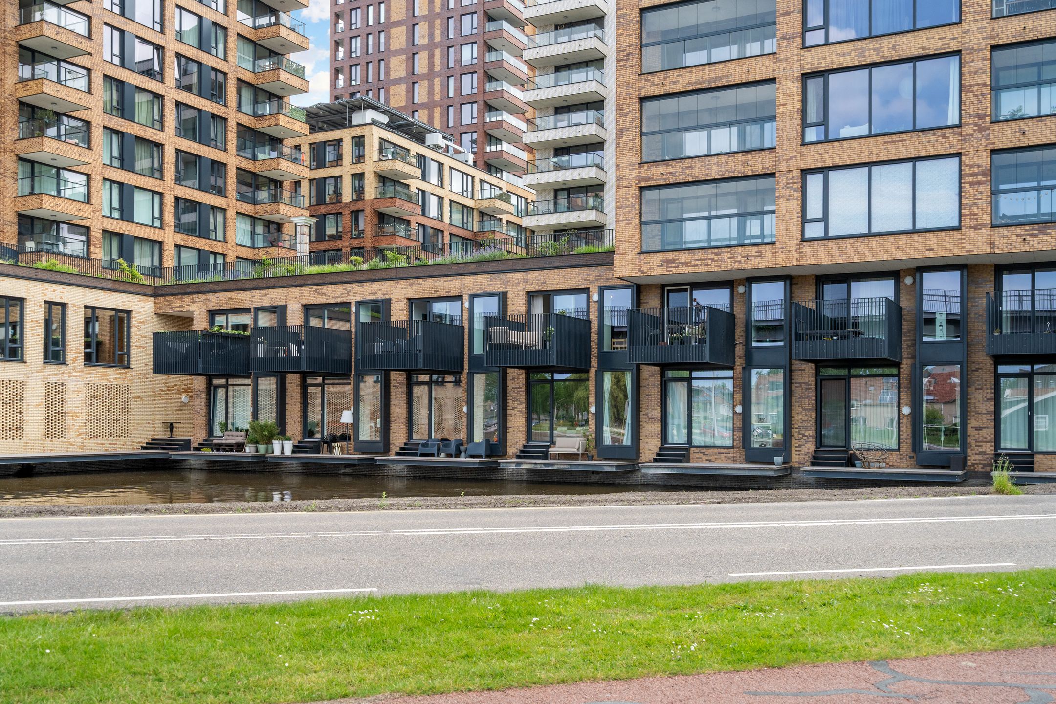 Photo 18 of Houtveldweg 1150