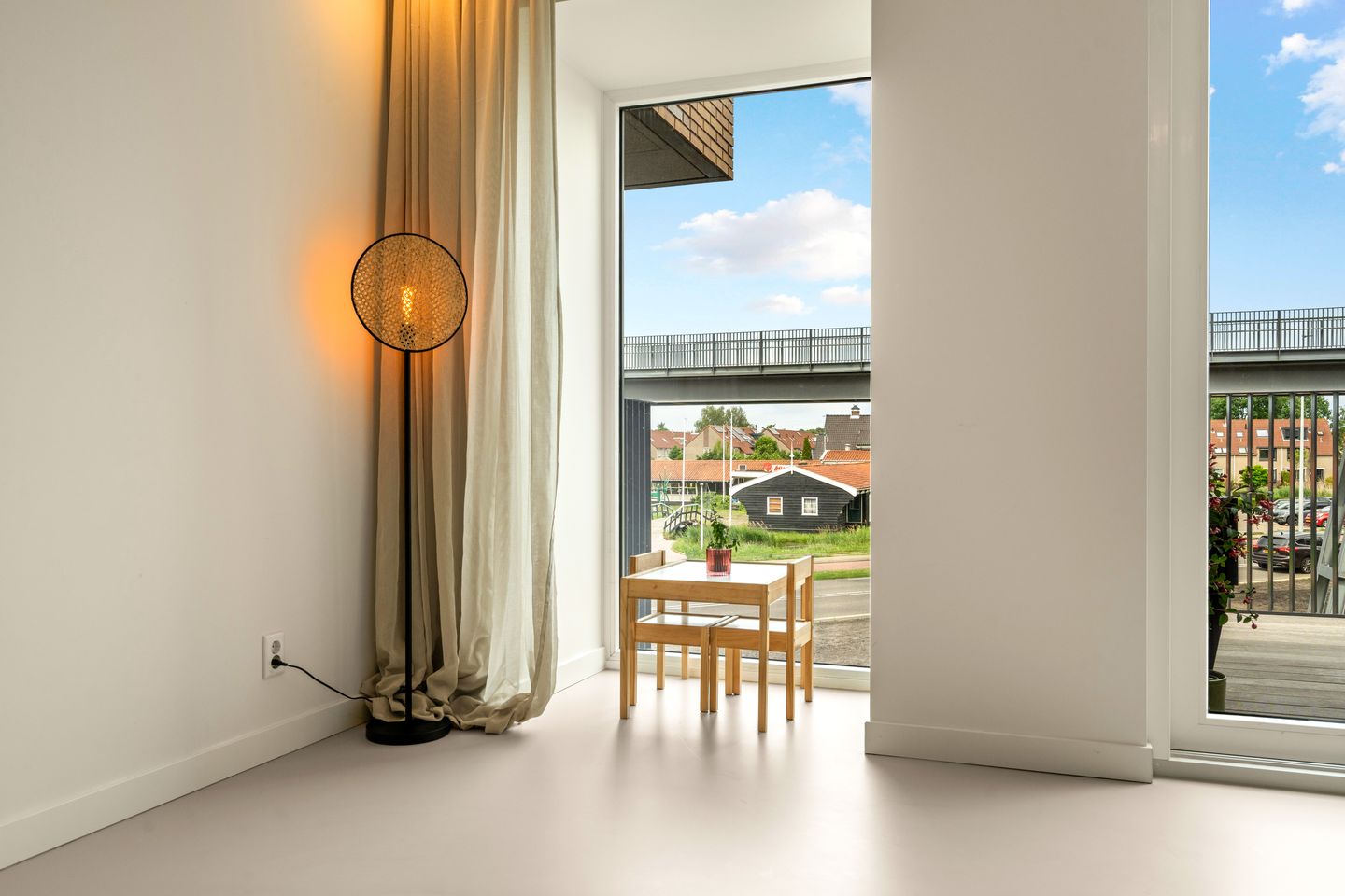 Photo 14 of Houtveldweg 1150