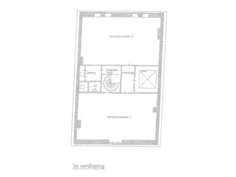 Bekijk plattegrond