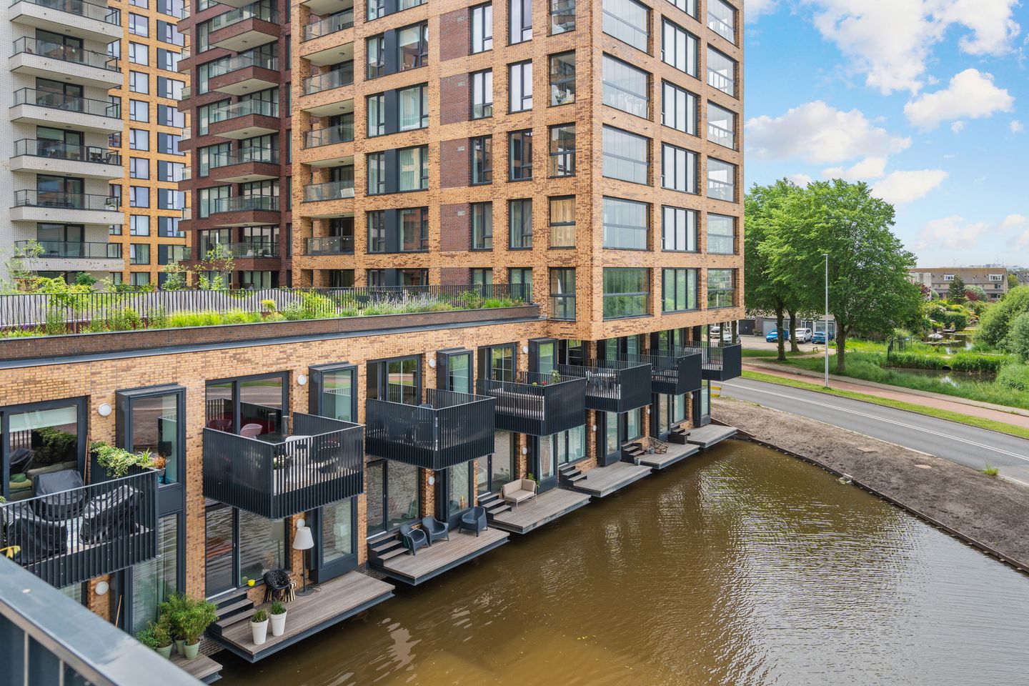 Photo 19 of Houtveldweg 1150
