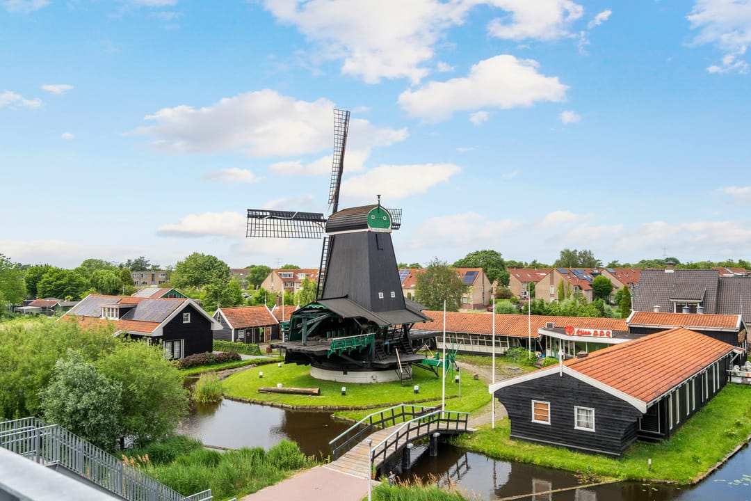 Photo 38 of Houtveldweg 1150