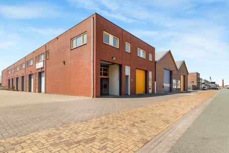 Bekijk foto's