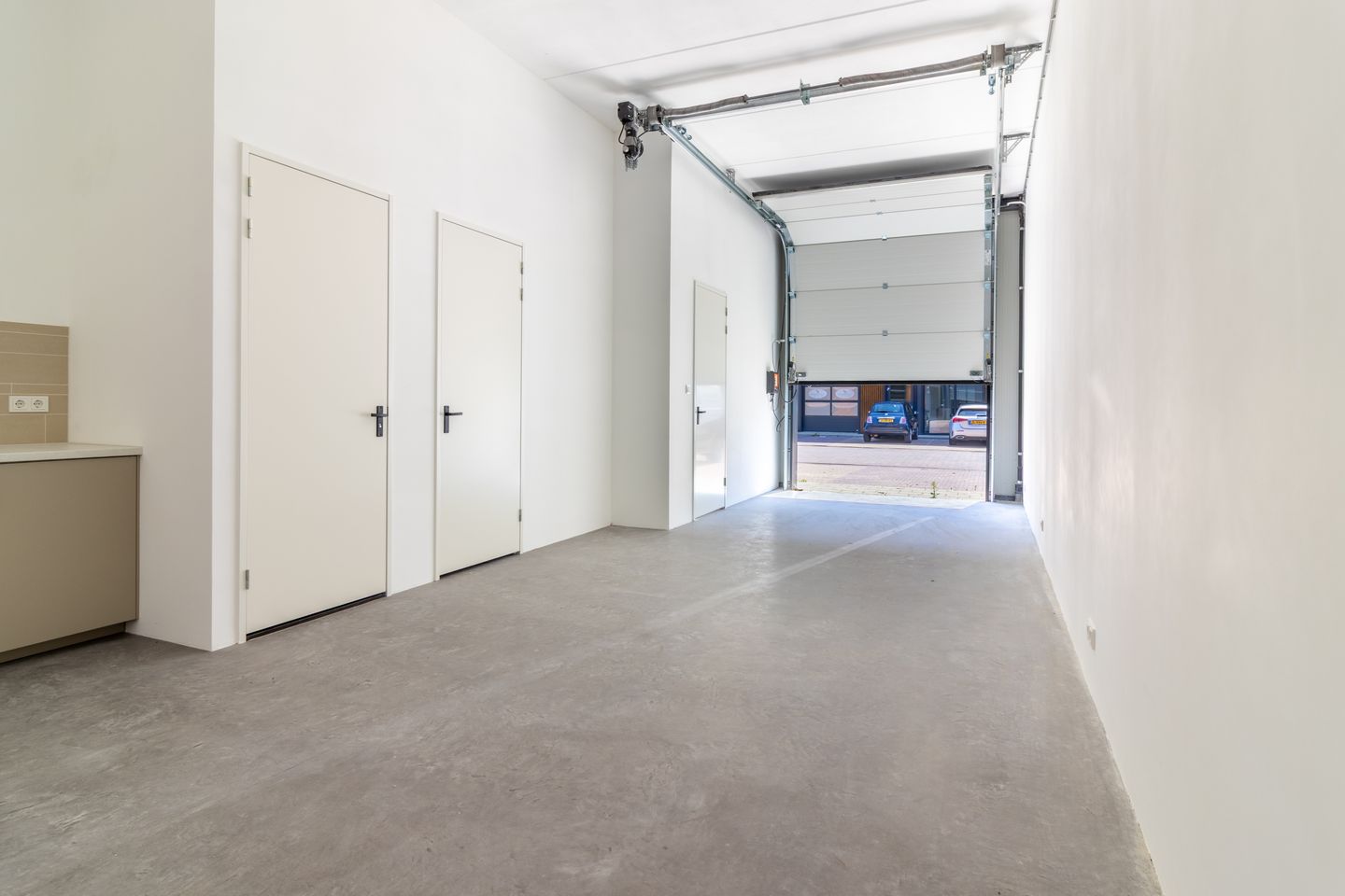 Bekijk foto 3 van Koningsweg 38-03