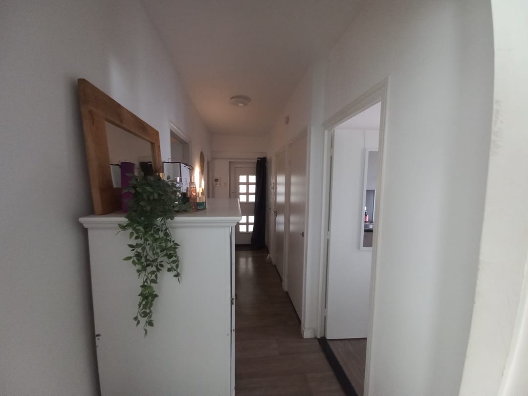 Photo 16 of Pasweg 4-E
