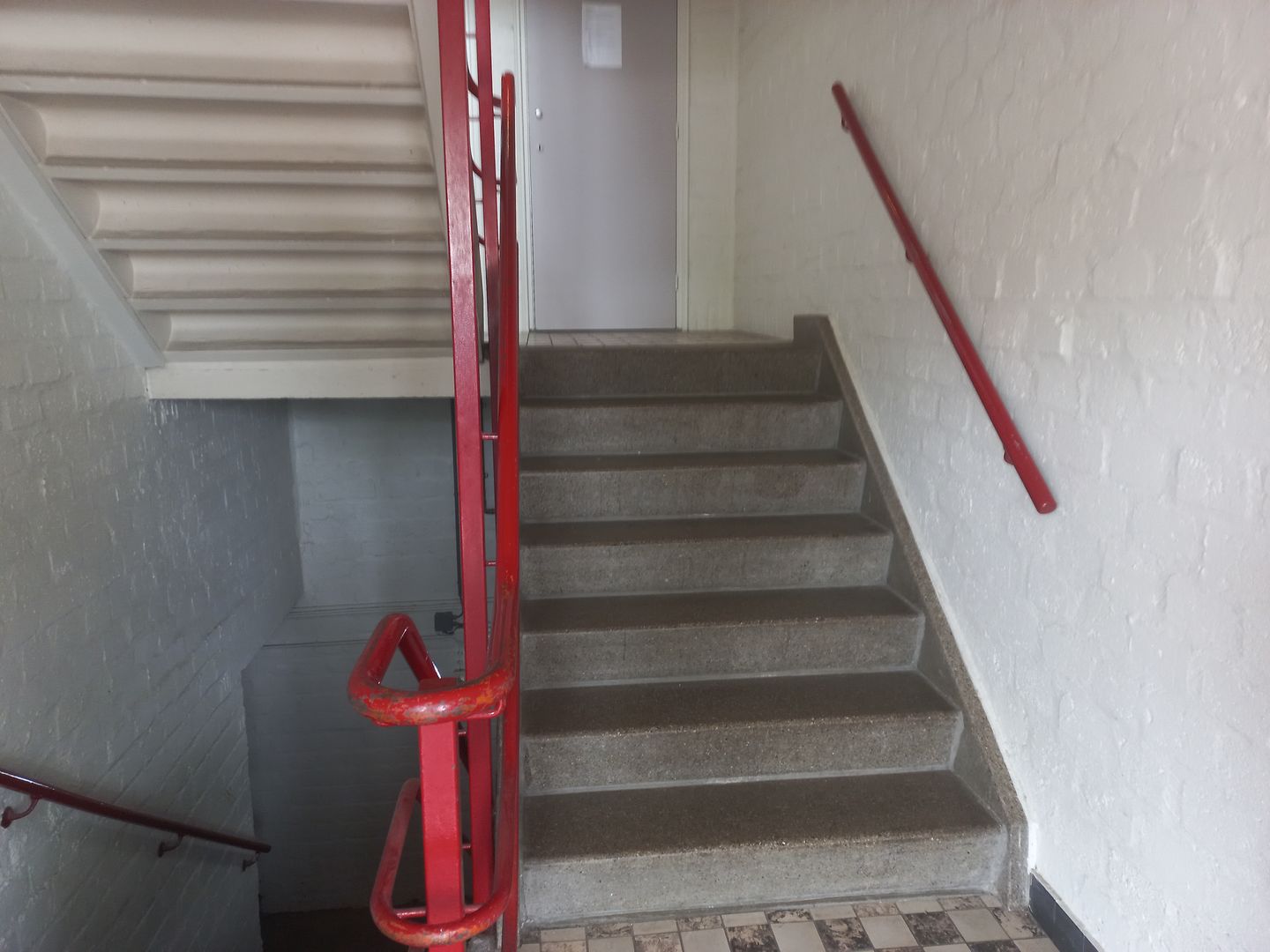 Photo 4 of Pasweg 4-E