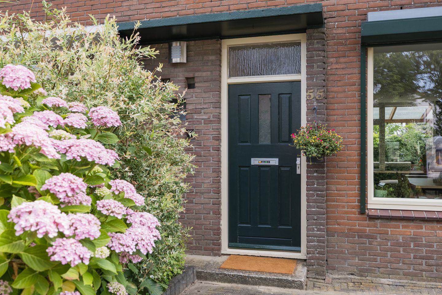 Foto 4 van Achterhoven 55