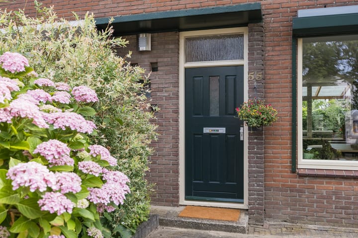 Foto 4 van Achterhoven 55