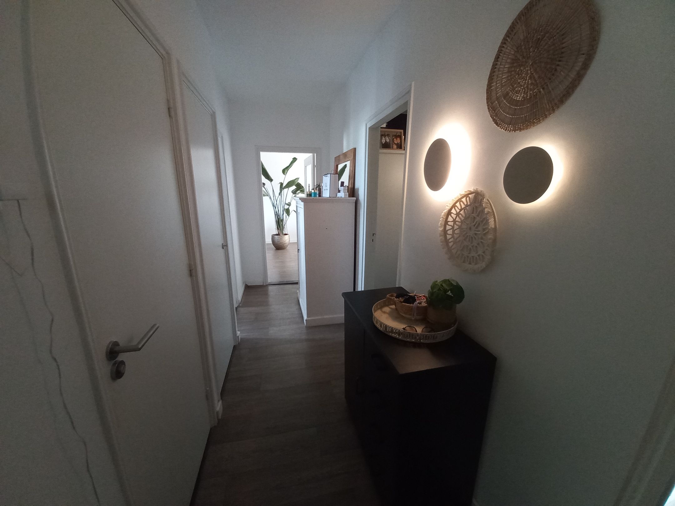 Photo 6 of Pasweg 4-E