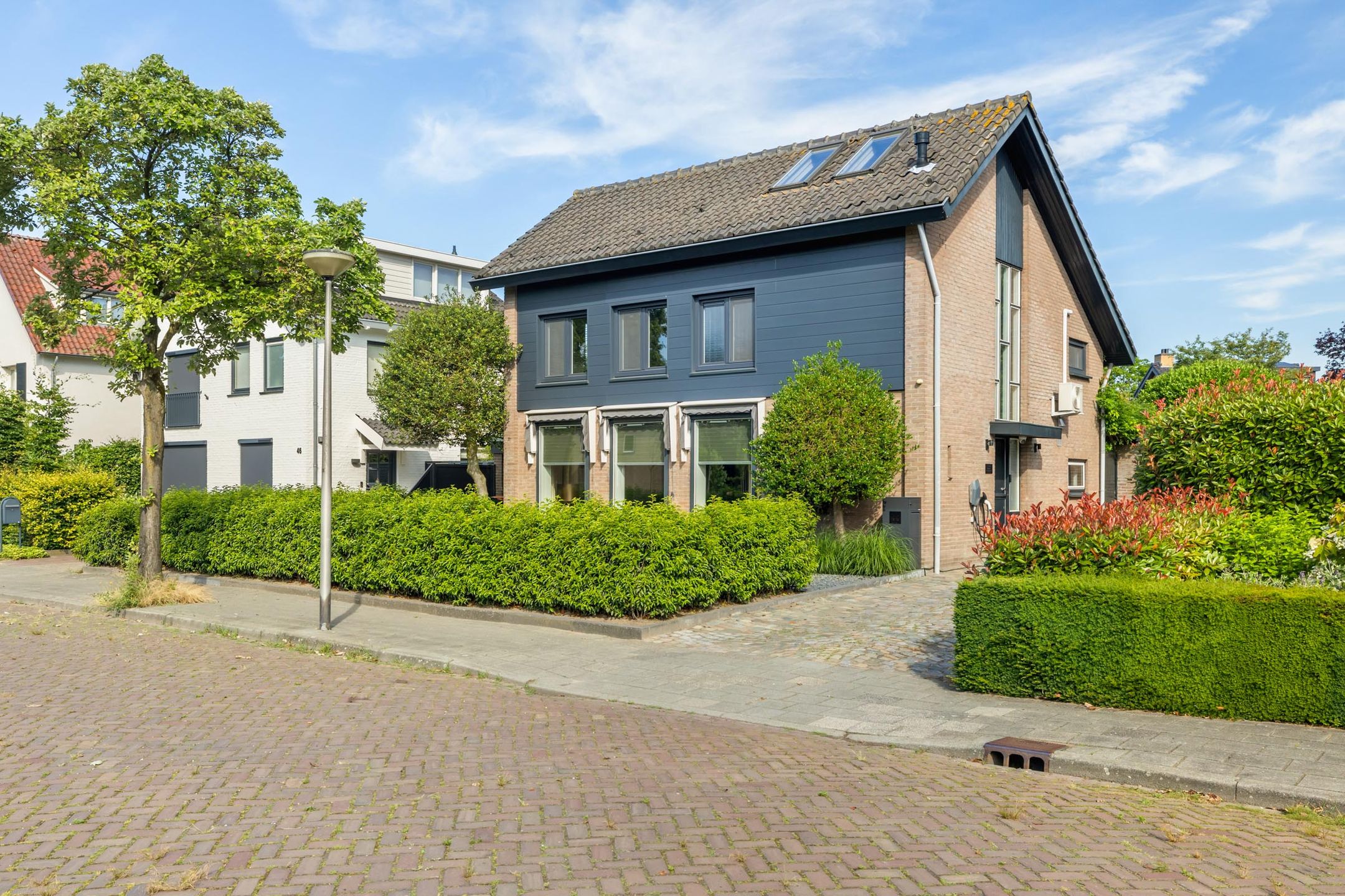 Molenstraat 44 