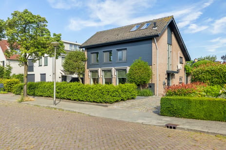 Molenstraat thumbnail