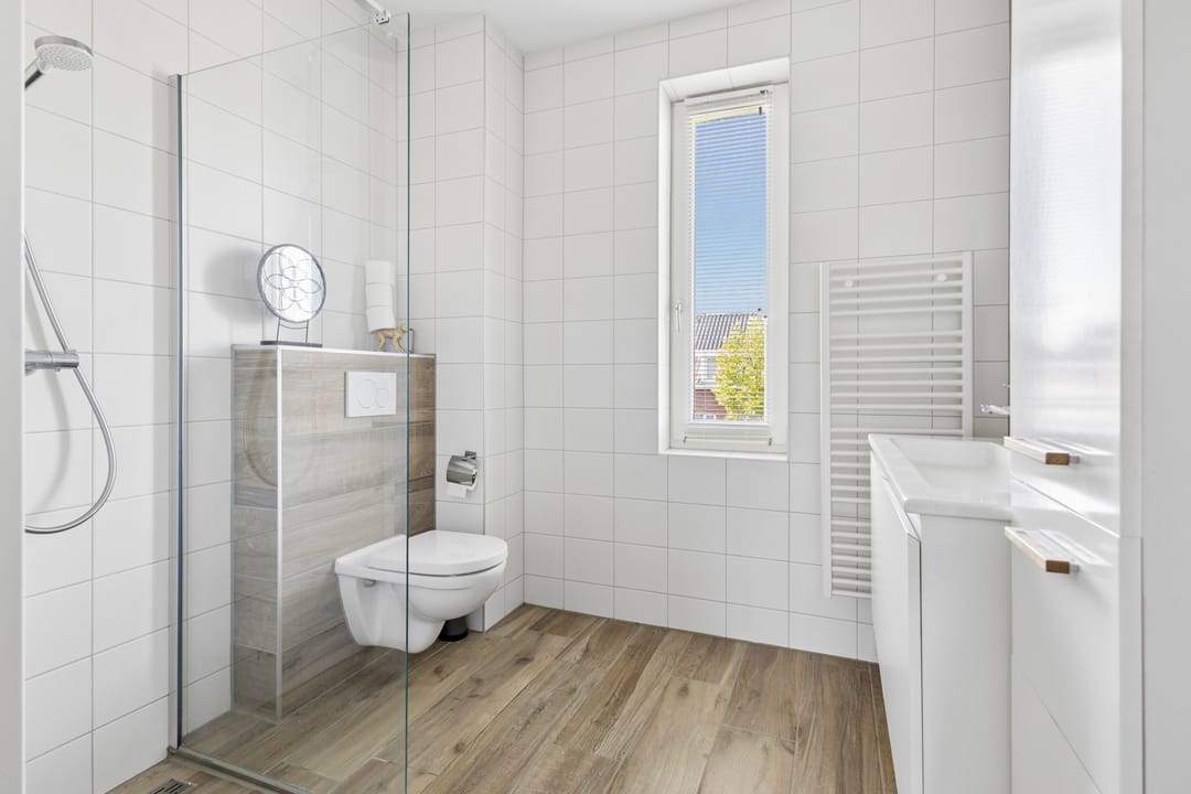 Photo 31 of H Vervoornstraat 18