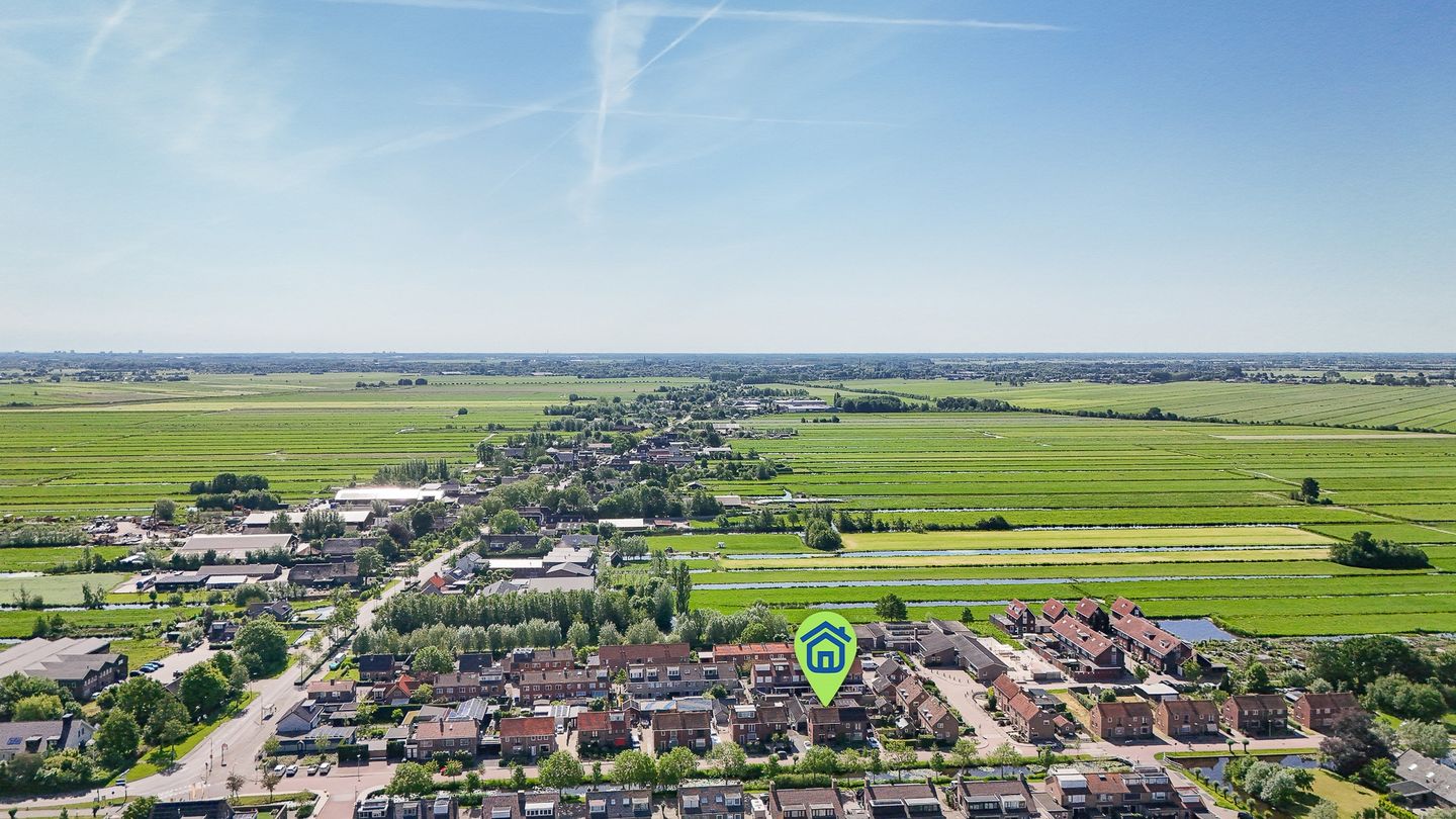 Photo 5 of Molenweg 22