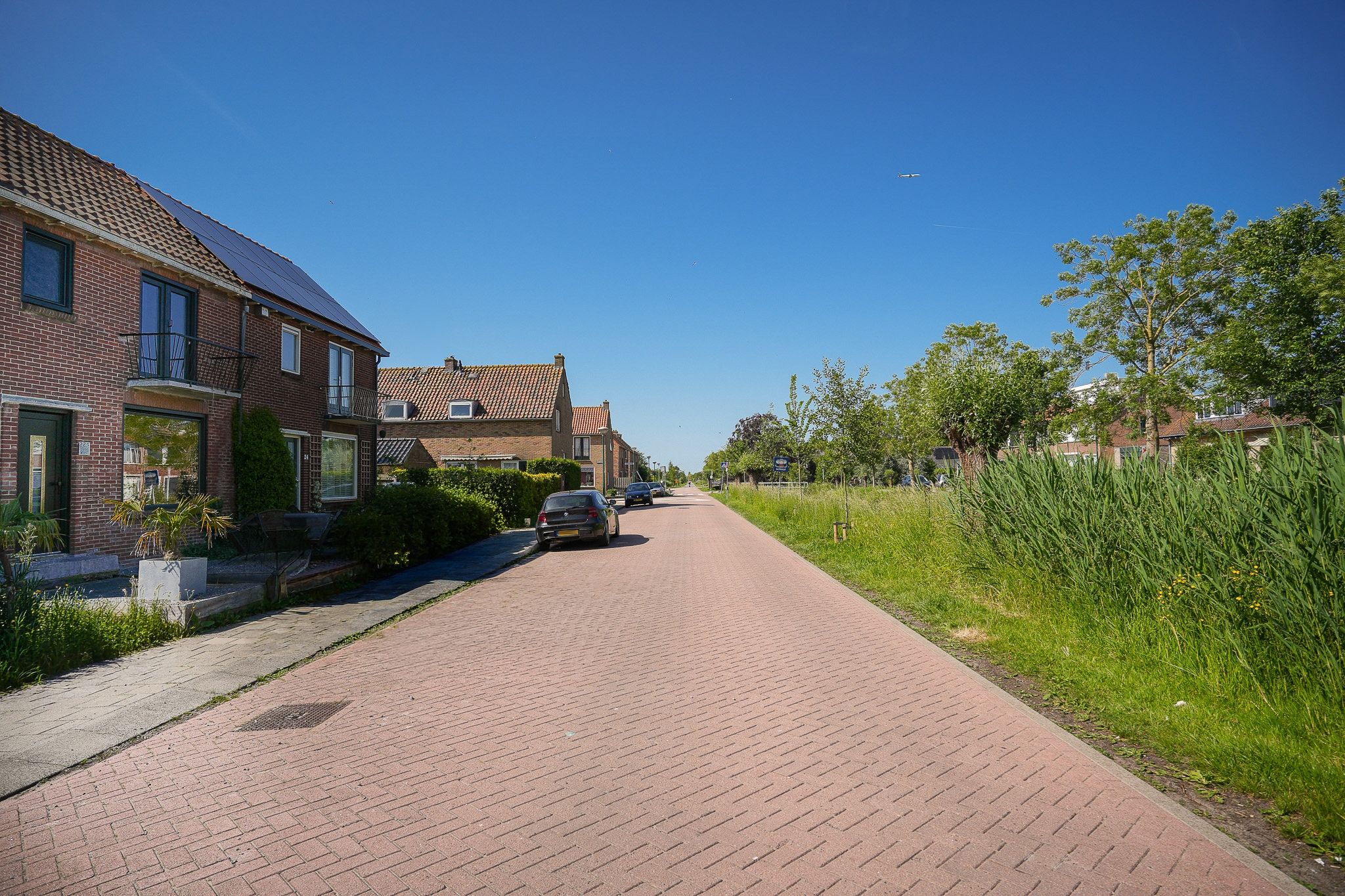Photo 6 of Molenweg 22