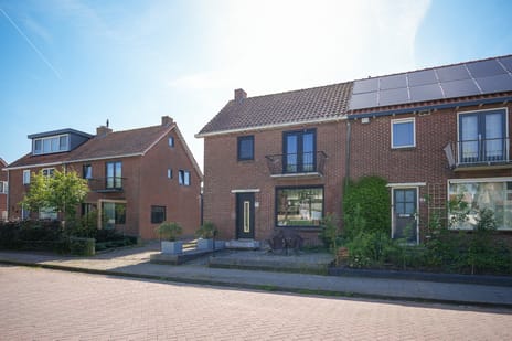 Molenweg thumbnail
