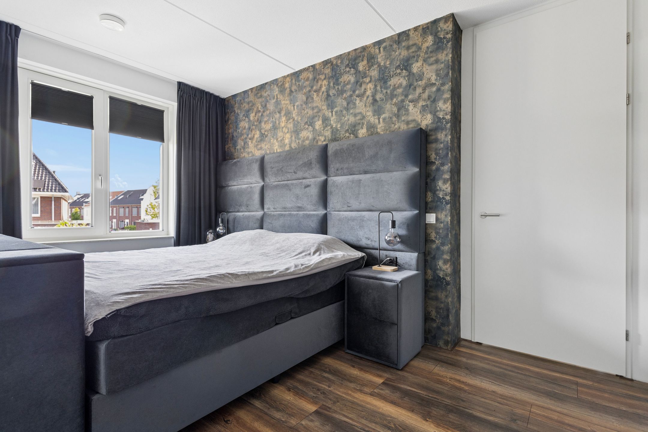 Photo 42 of H Vervoornstraat 18