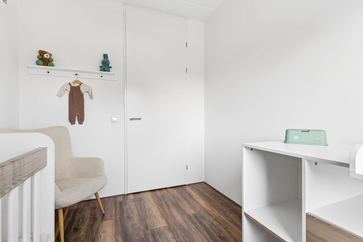 Photo 40 of H Vervoornstraat 18