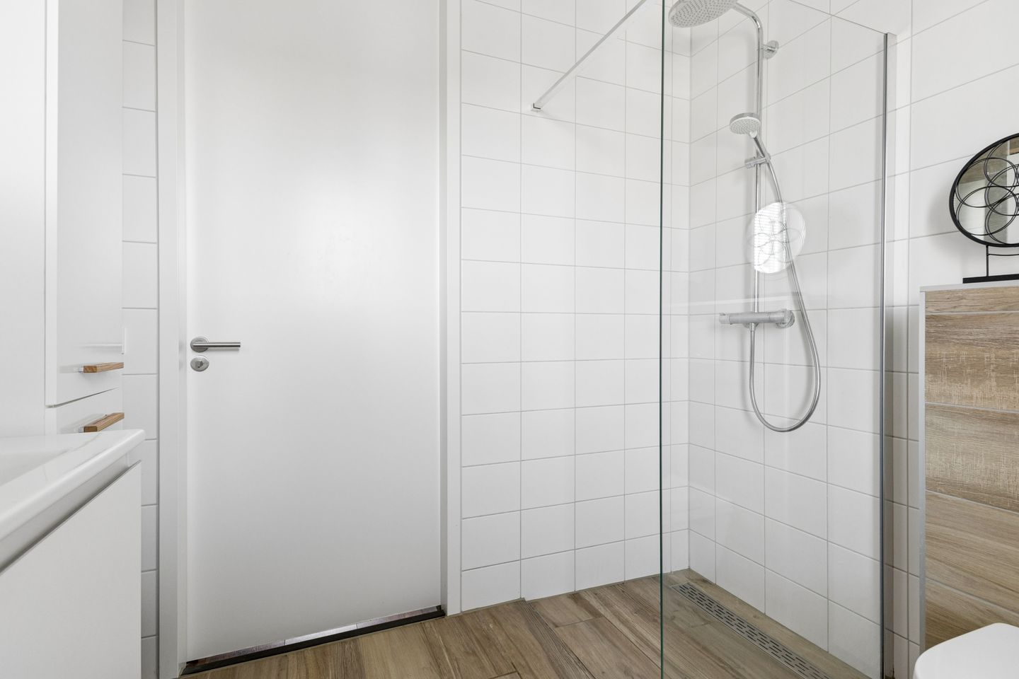 Photo 34 of H Vervoornstraat 18