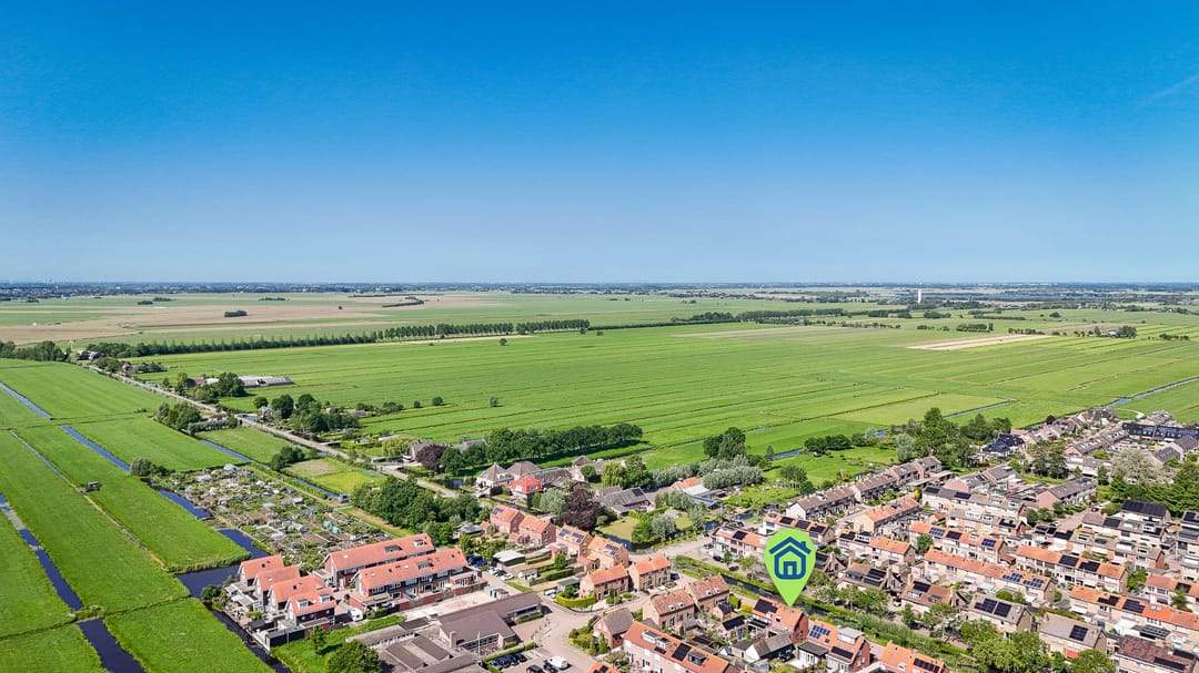 Photo 32 of Molenweg 22