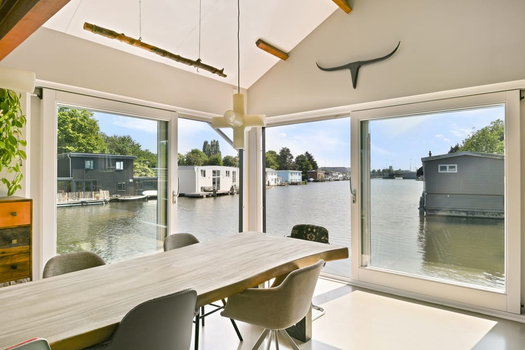 Foto 17 van Bongerdkade 2