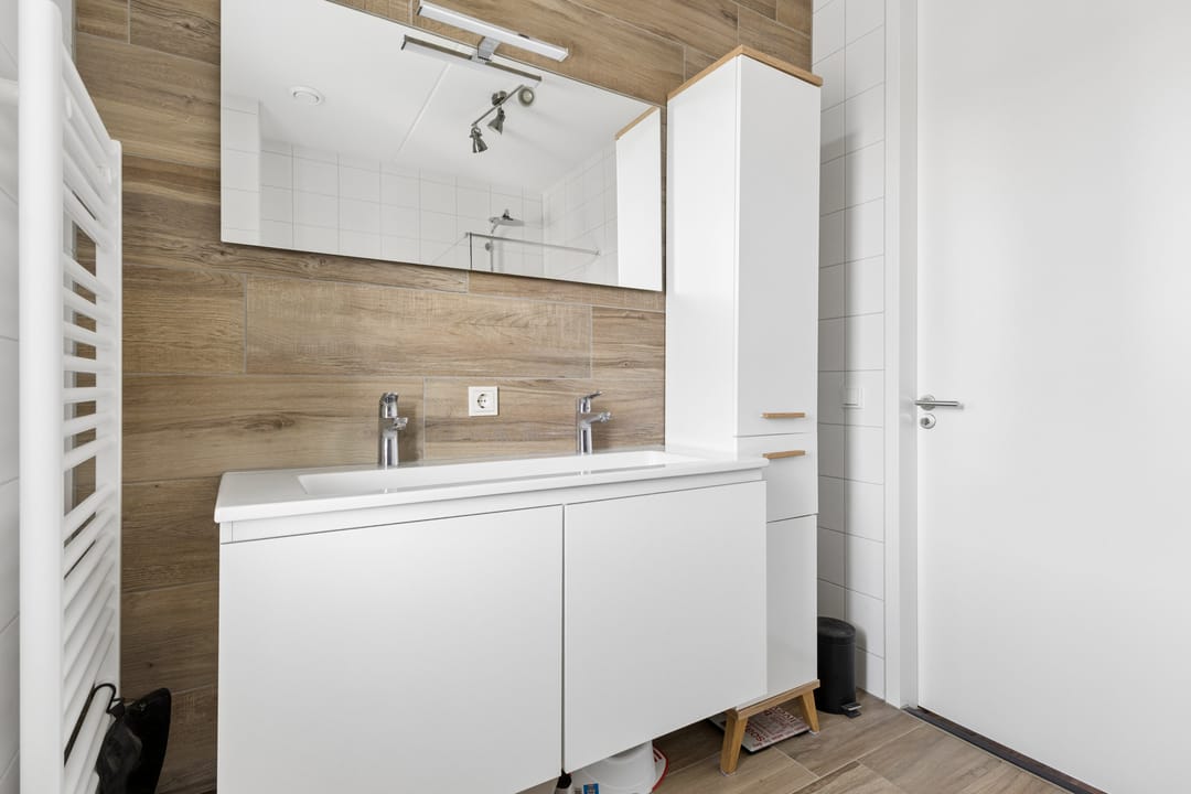 Photo 32 of H Vervoornstraat 18