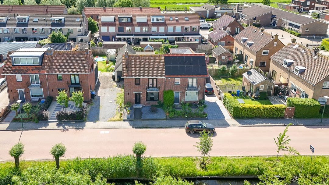 Photo 28 of Molenweg 22