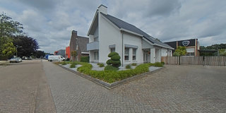 View 360° photos