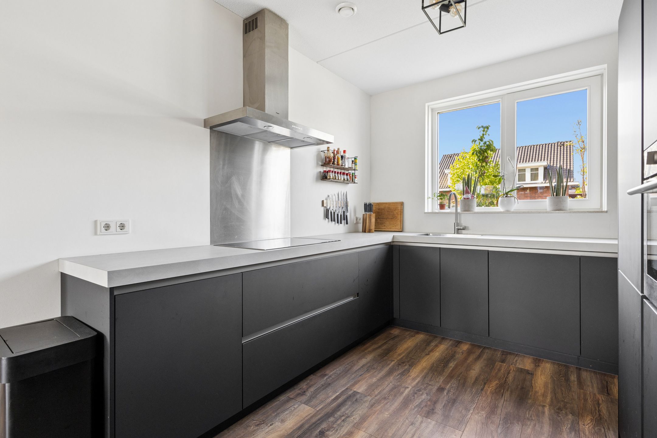 Photo 18 of H Vervoornstraat 18