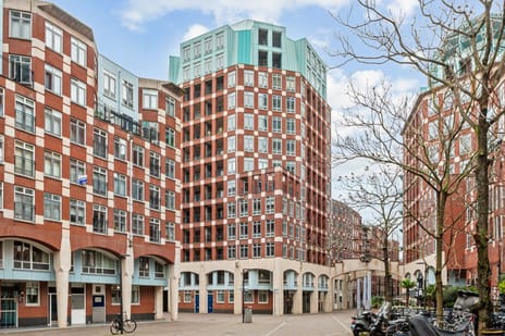 Muzenplein thumbnail