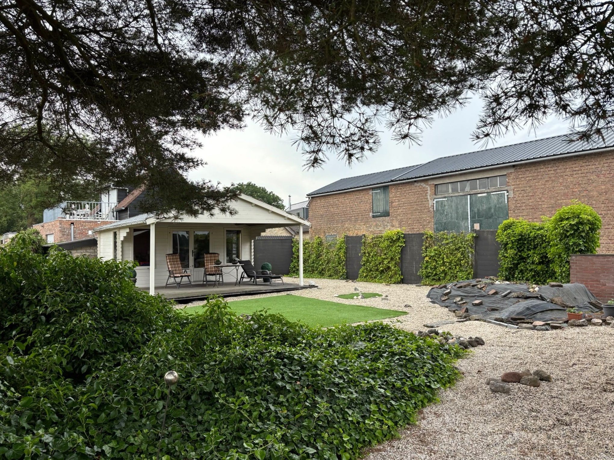 Foto 33 van Smedekensbrugge 3