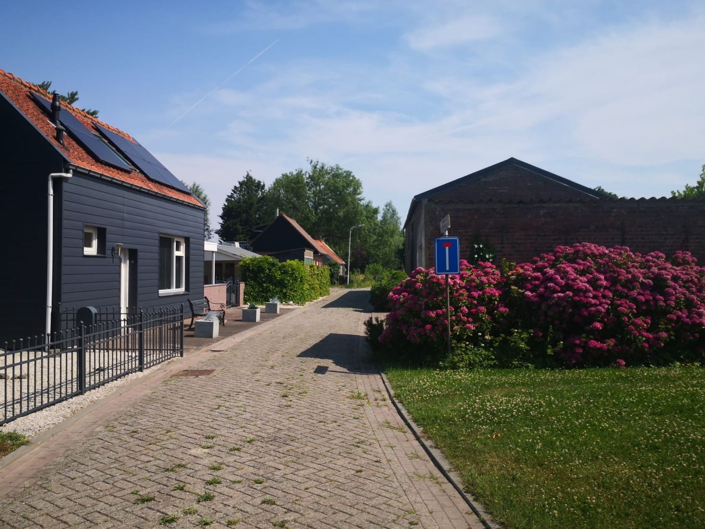 Foto 40 van Smedekensbrugge 3
