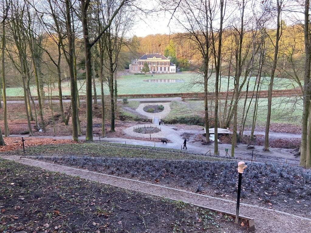 Foto 8 van Schelmseweg 101