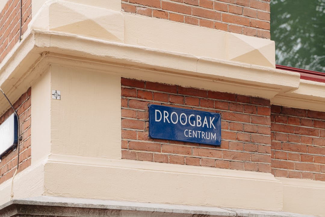 Photo 28 of Droogbak 7-H
