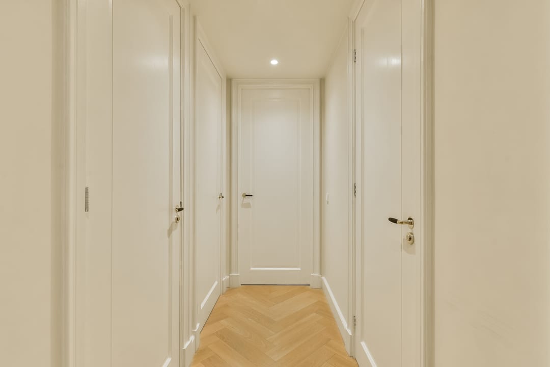 Photo 17 of Droogbak 7-H